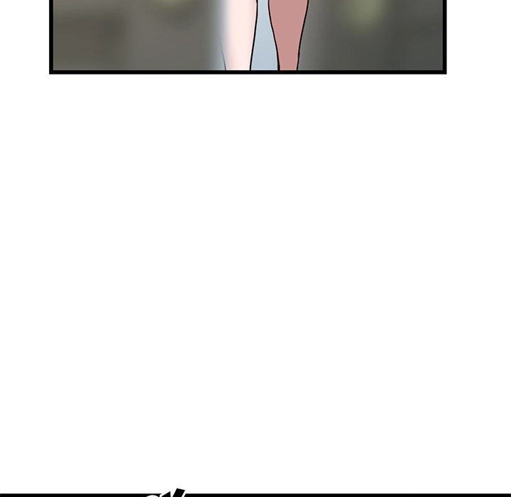 house-of-pleasure-chap-34-32