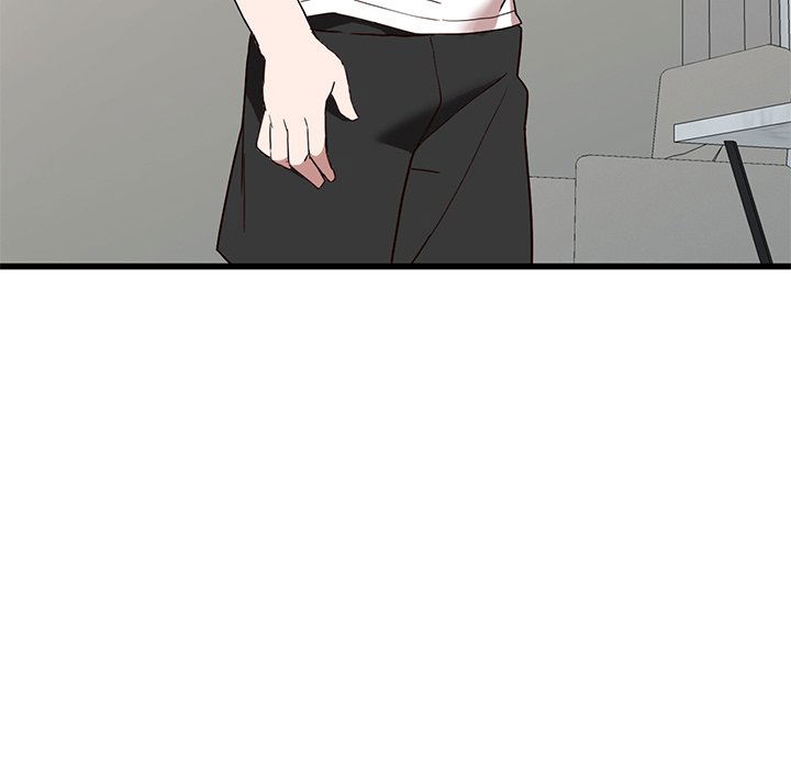 house-of-pleasure-chap-34-36