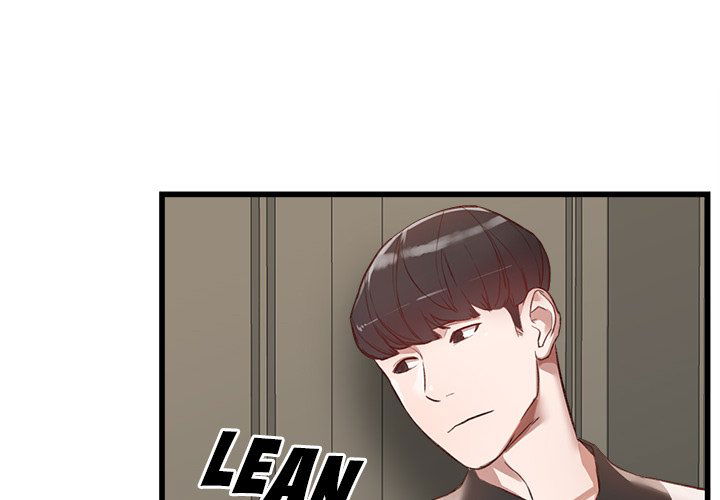 house-of-pleasure-chap-34-3