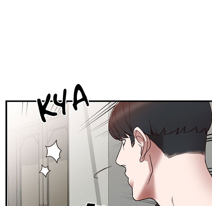 house-of-pleasure-chap-34-39