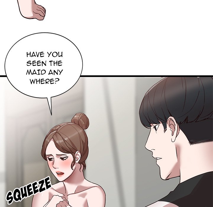 house-of-pleasure-chap-34-43