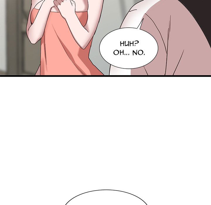 house-of-pleasure-chap-34-44