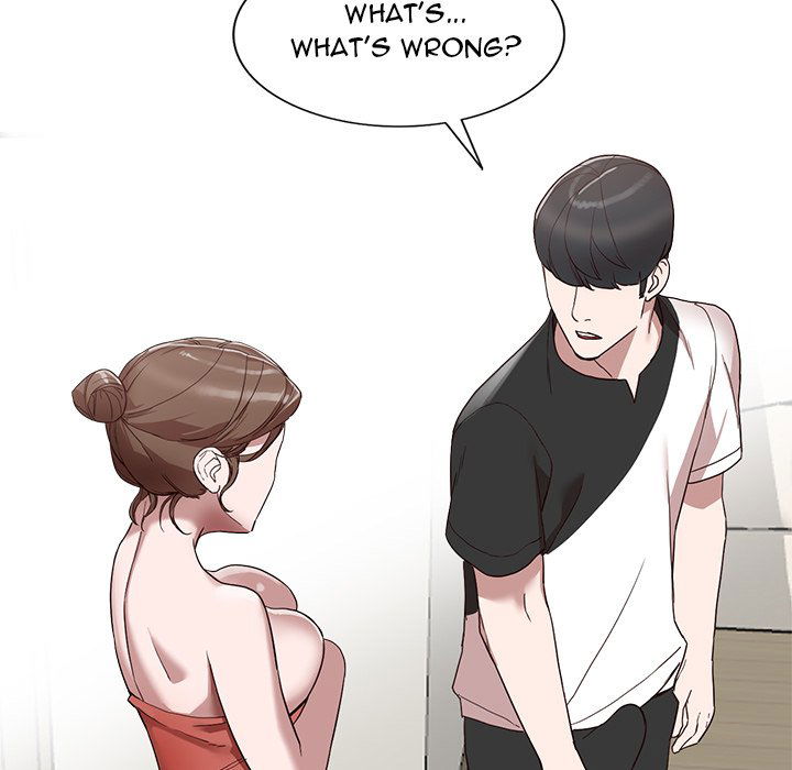 house-of-pleasure-chap-34-45