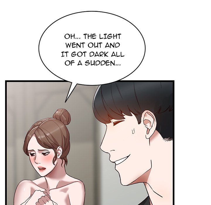 house-of-pleasure-chap-34-48