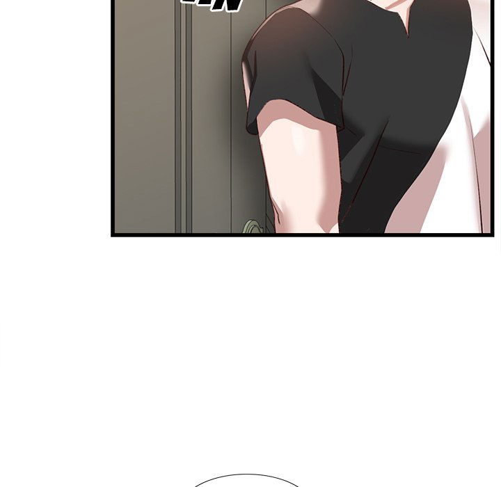 house-of-pleasure-chap-34-4