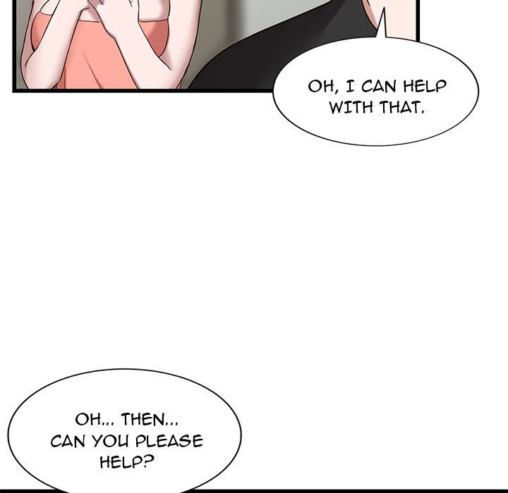 house-of-pleasure-chap-34-49