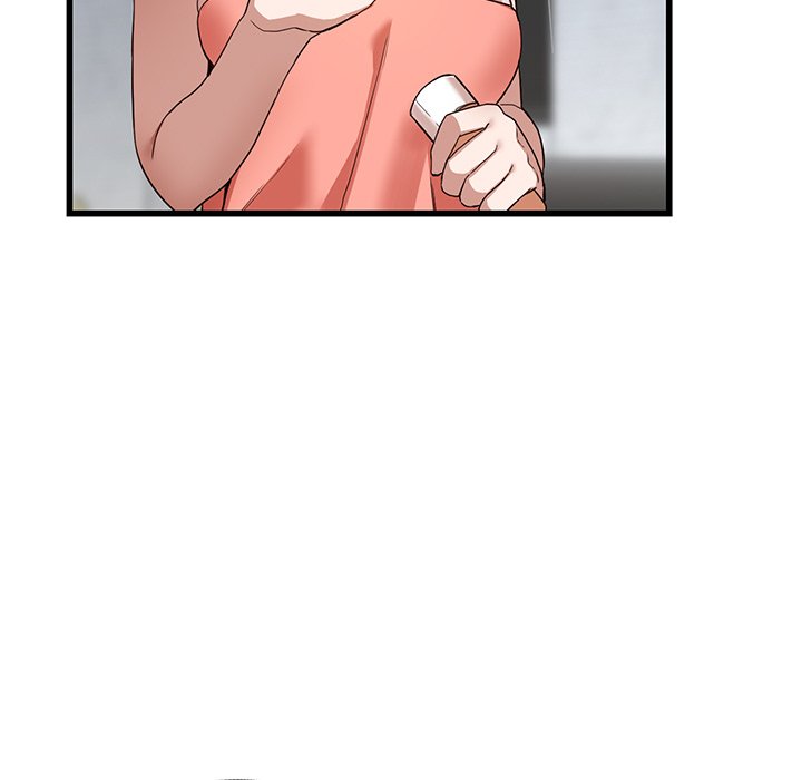 house-of-pleasure-chap-34-56