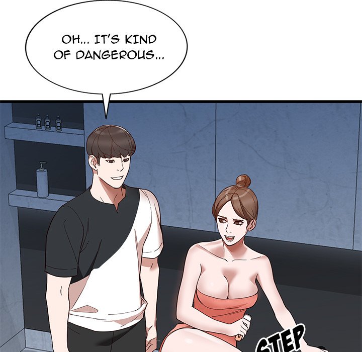 house-of-pleasure-chap-34-57