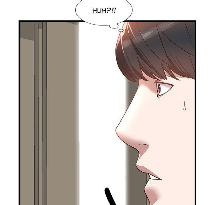 house-of-pleasure-chap-34-5