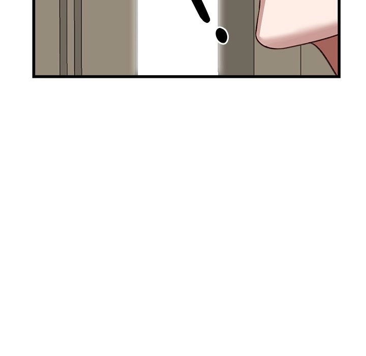 house-of-pleasure-chap-34-6