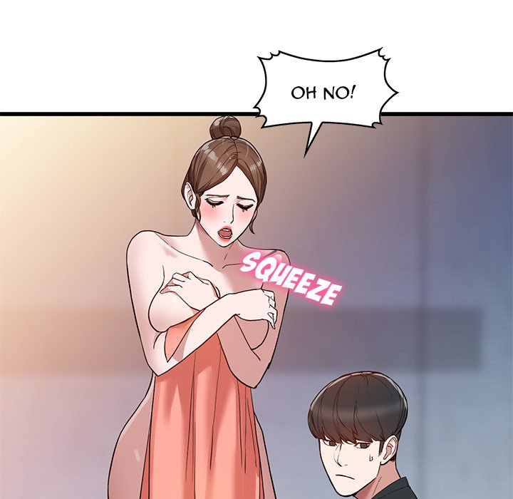 house-of-pleasure-chap-34-70