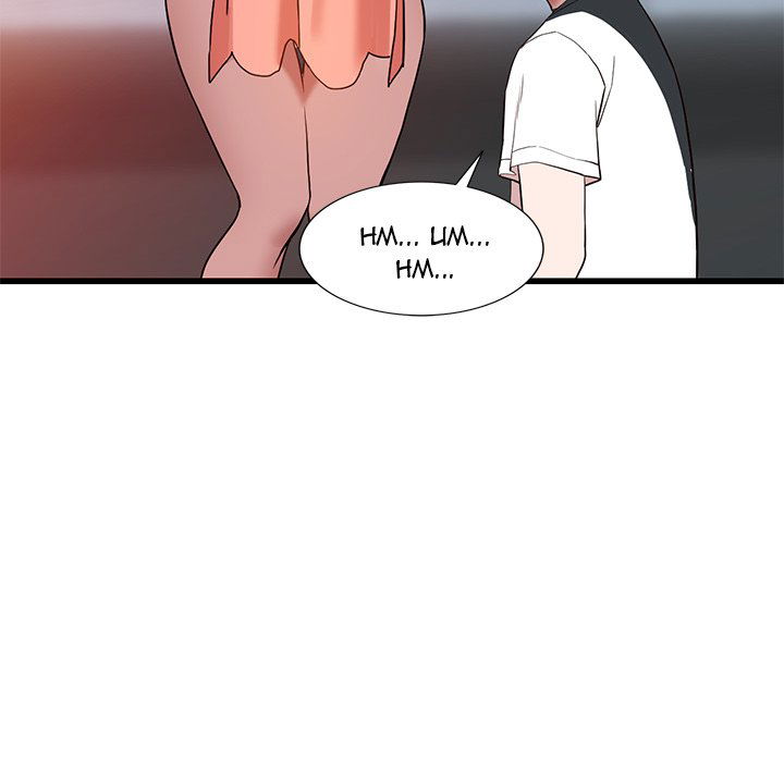 house-of-pleasure-chap-34-71