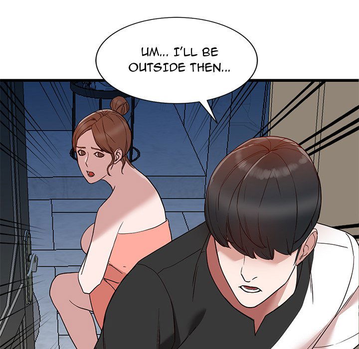 house-of-pleasure-chap-34-72