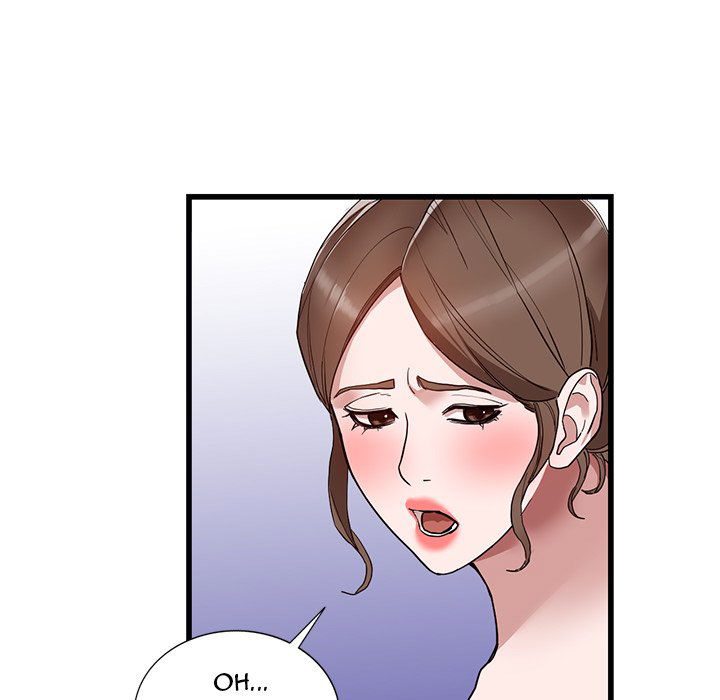 house-of-pleasure-chap-34-74