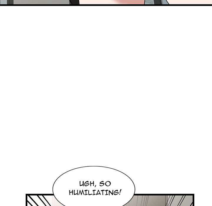 house-of-pleasure-chap-34-77