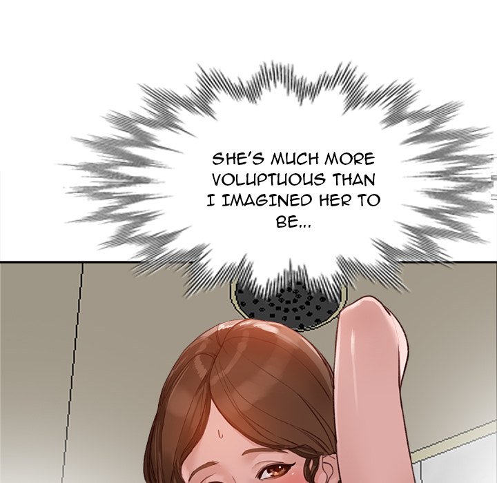 house-of-pleasure-chap-34-7