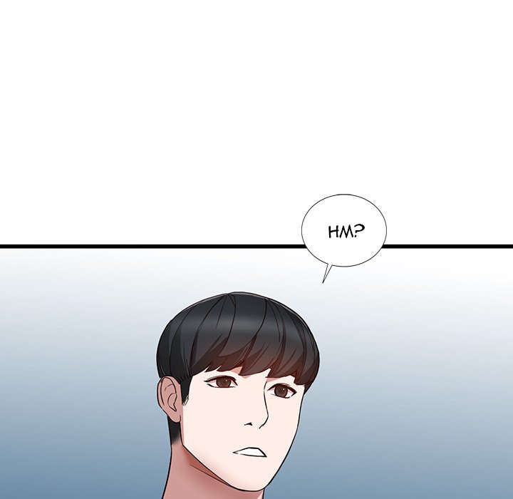 house-of-pleasure-chap-34-80