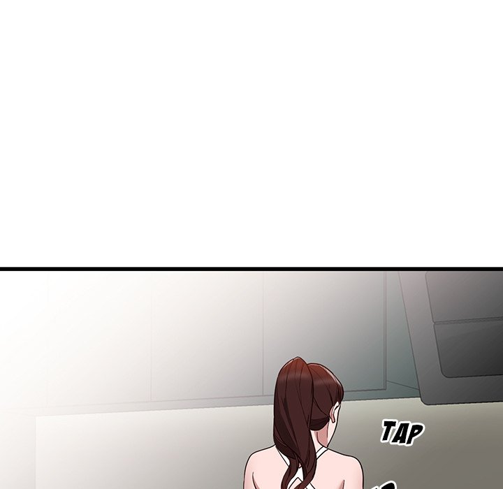 house-of-pleasure-chap-34-82