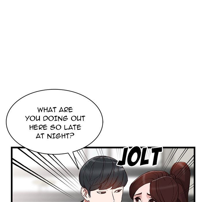 house-of-pleasure-chap-34-86