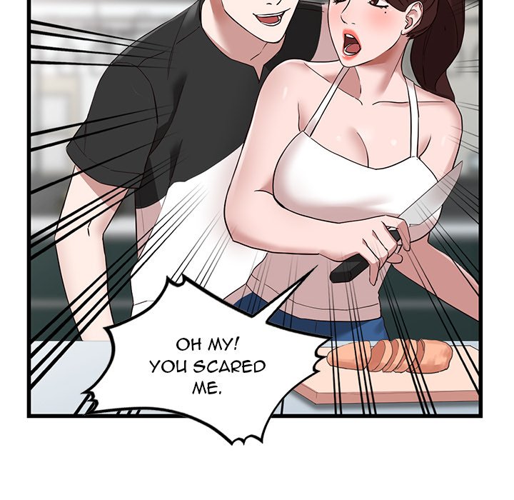 house-of-pleasure-chap-34-87