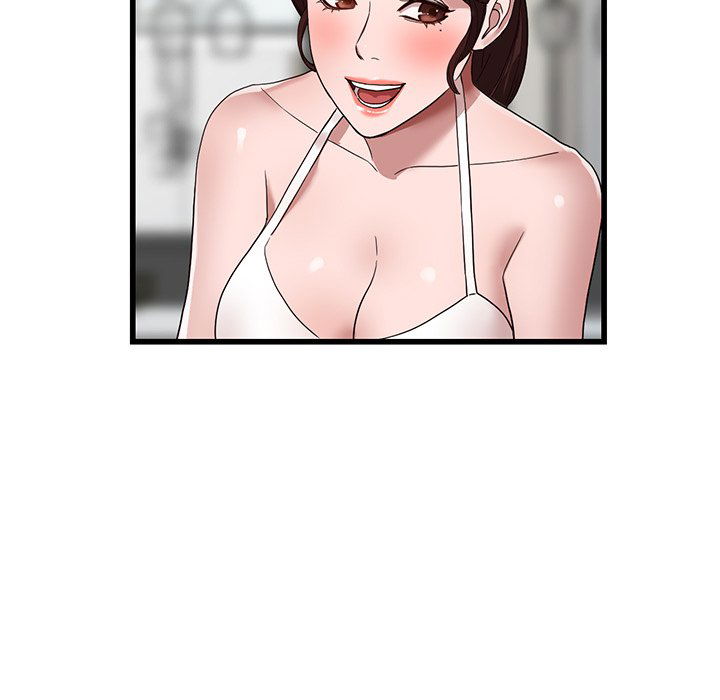 house-of-pleasure-chap-34-89