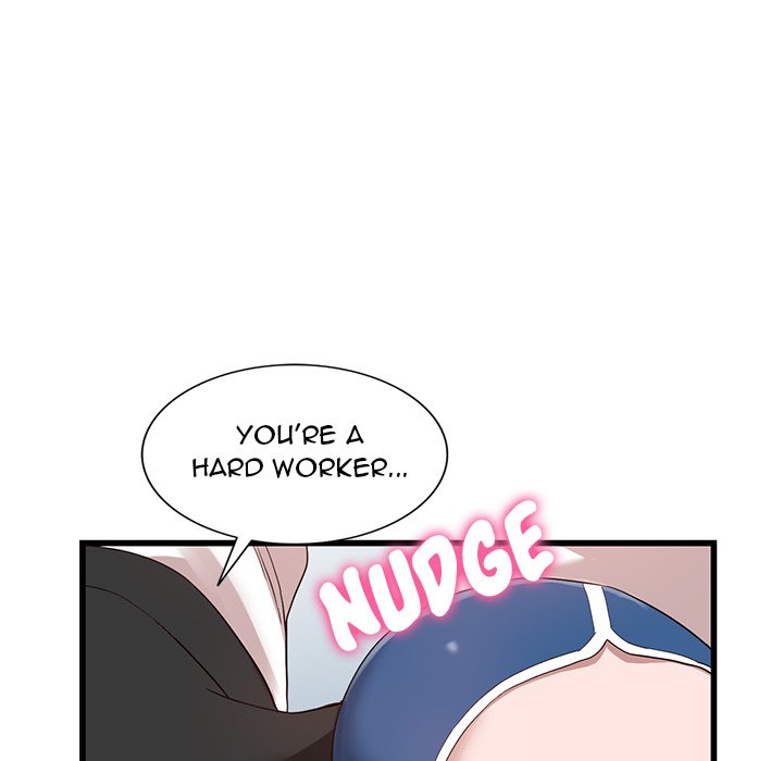 house-of-pleasure-chap-34-90