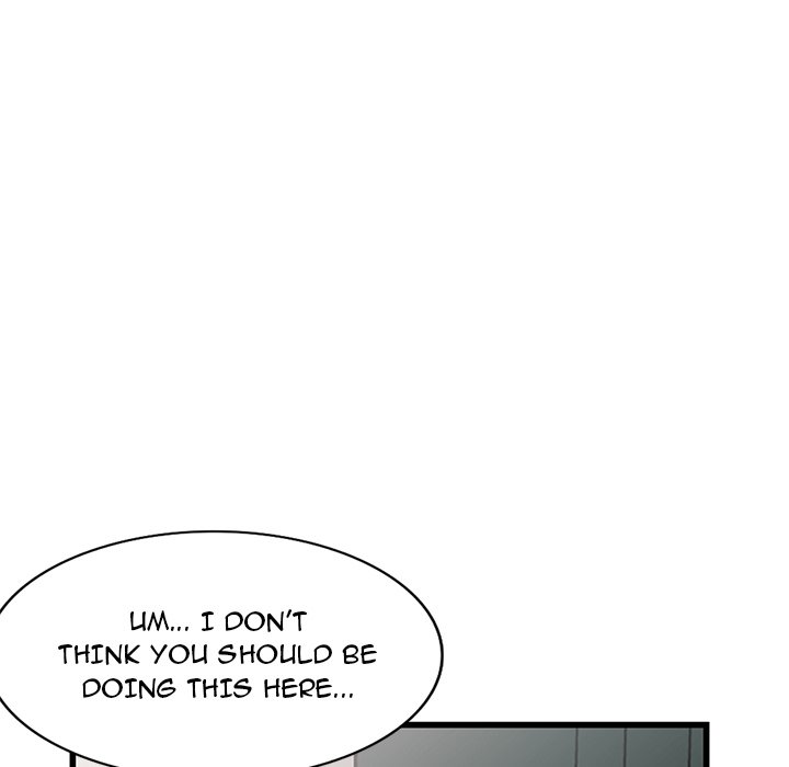 house-of-pleasure-chap-34-98