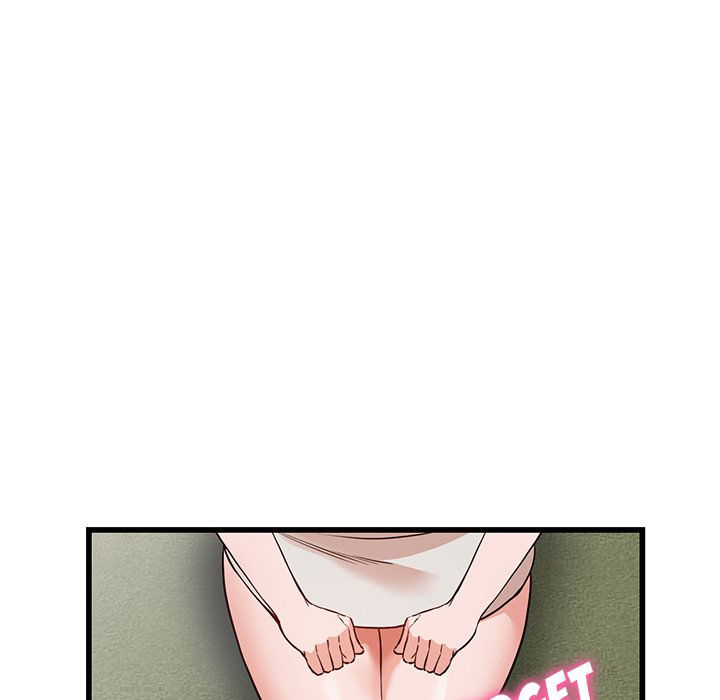 house-of-pleasure-chap-35-113