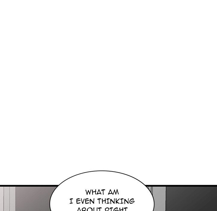 house-of-pleasure-chap-35-119