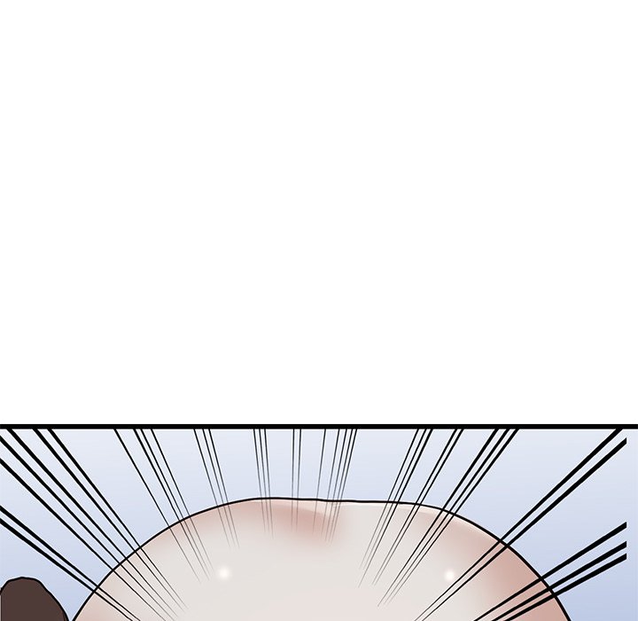 house-of-pleasure-chap-35-122