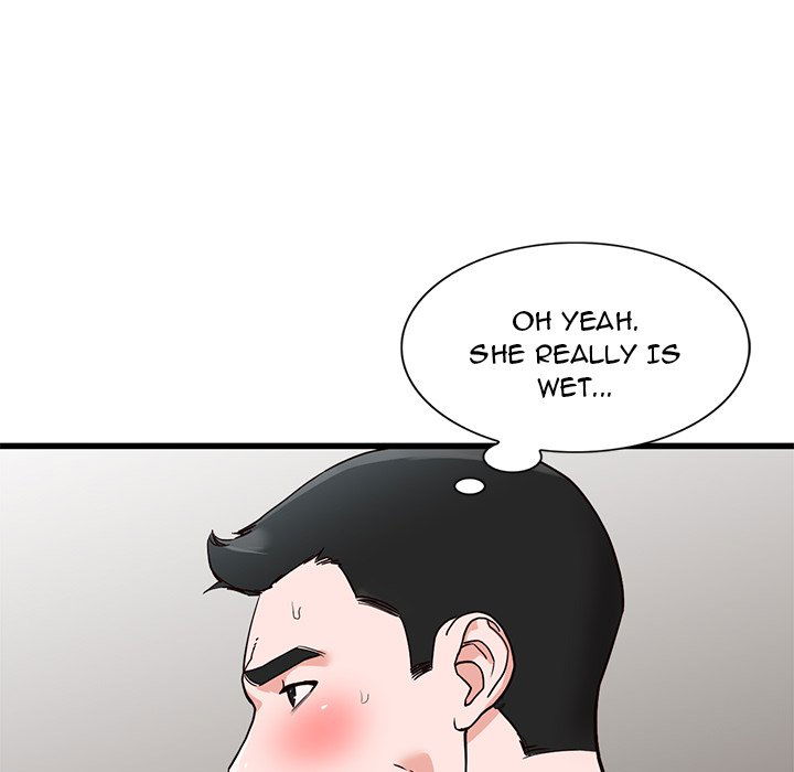 house-of-pleasure-chap-35-130