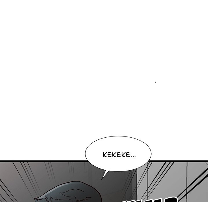 house-of-pleasure-chap-35-132