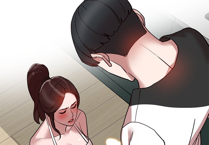 house-of-pleasure-chap-35-1