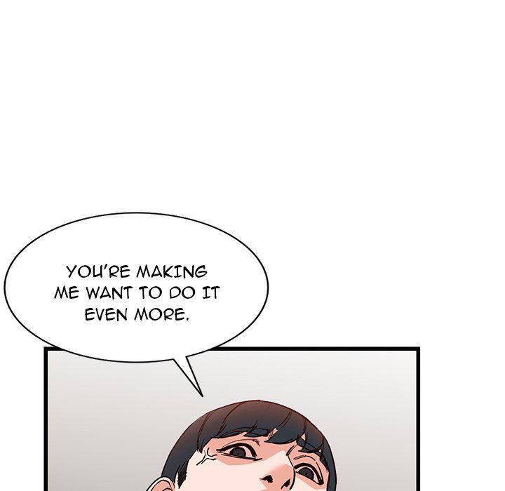 house-of-pleasure-chap-35-23