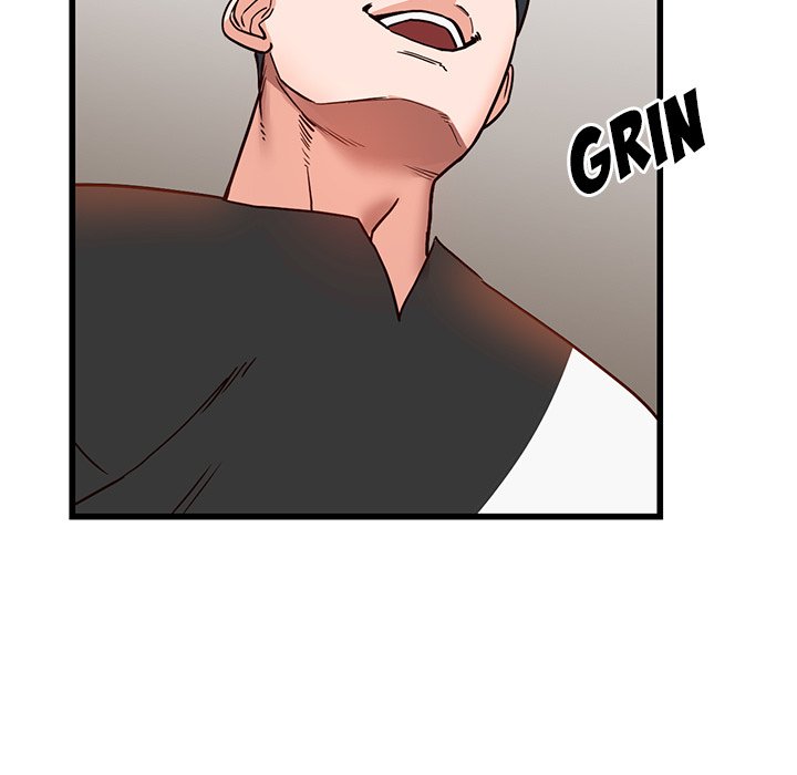 house-of-pleasure-chap-35-24