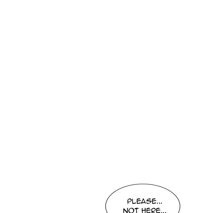 house-of-pleasure-chap-35-32