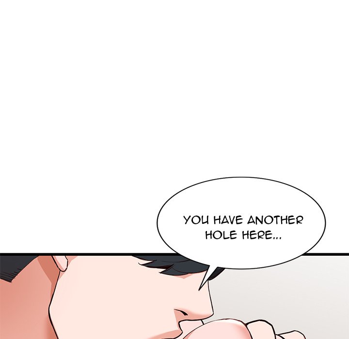 house-of-pleasure-chap-35-37