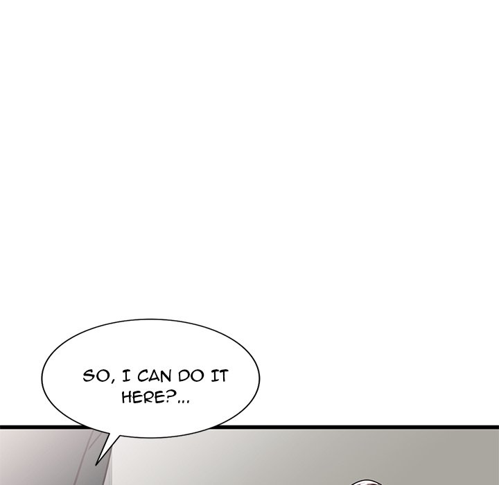 house-of-pleasure-chap-35-45