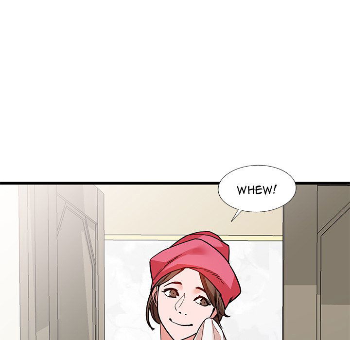 house-of-pleasure-chap-35-63