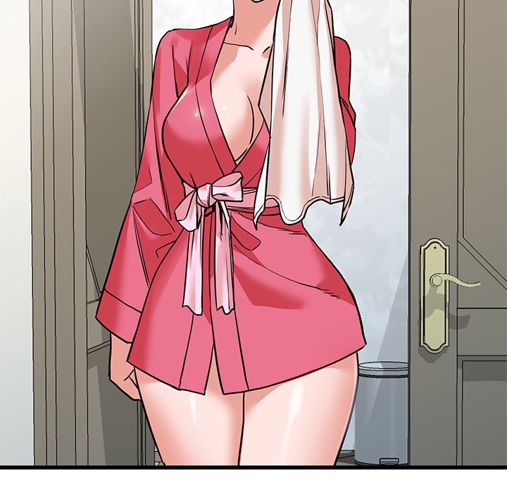 house-of-pleasure-chap-35-64