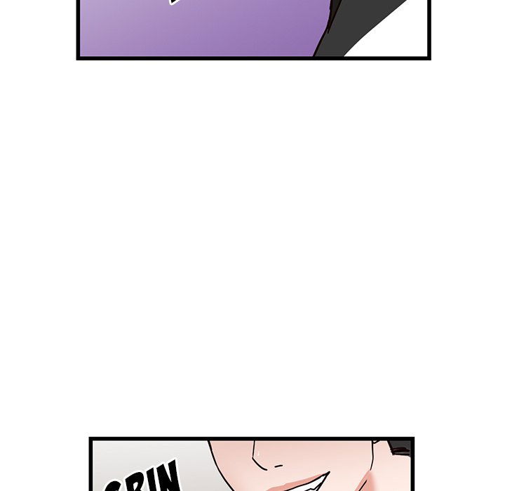 house-of-pleasure-chap-35-88