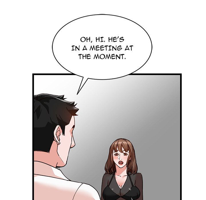 house-of-pleasure-chap-35-97