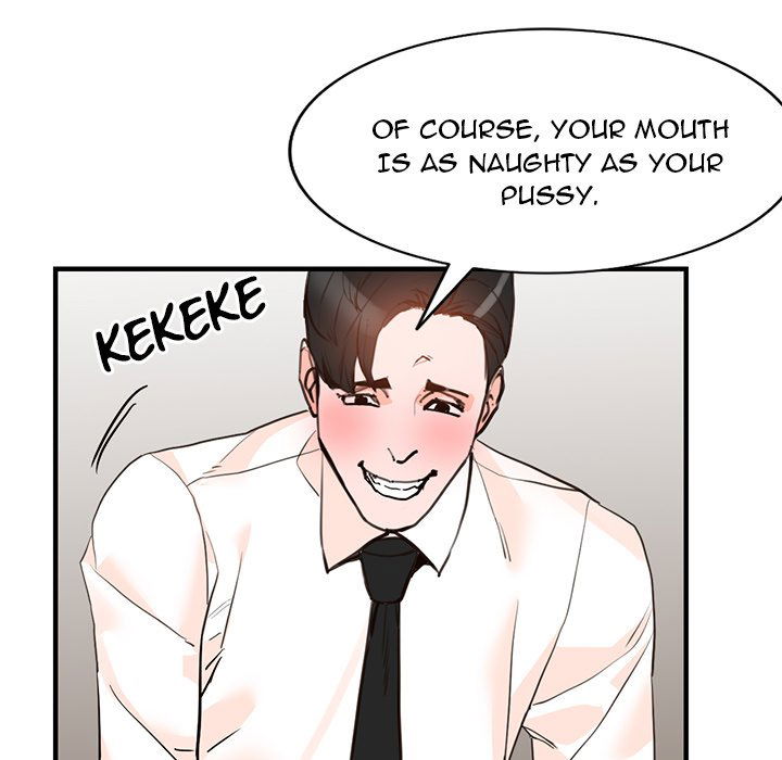 house-of-pleasure-chap-36-102