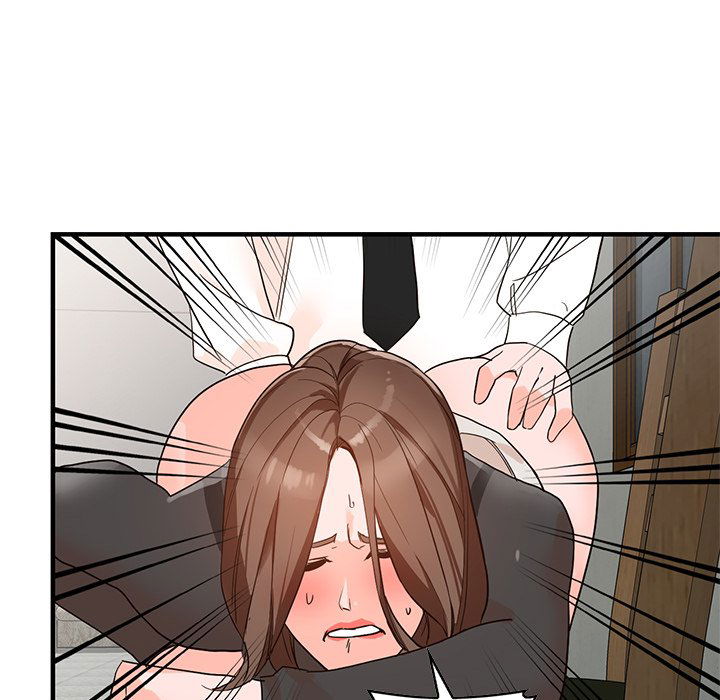 house-of-pleasure-chap-36-110