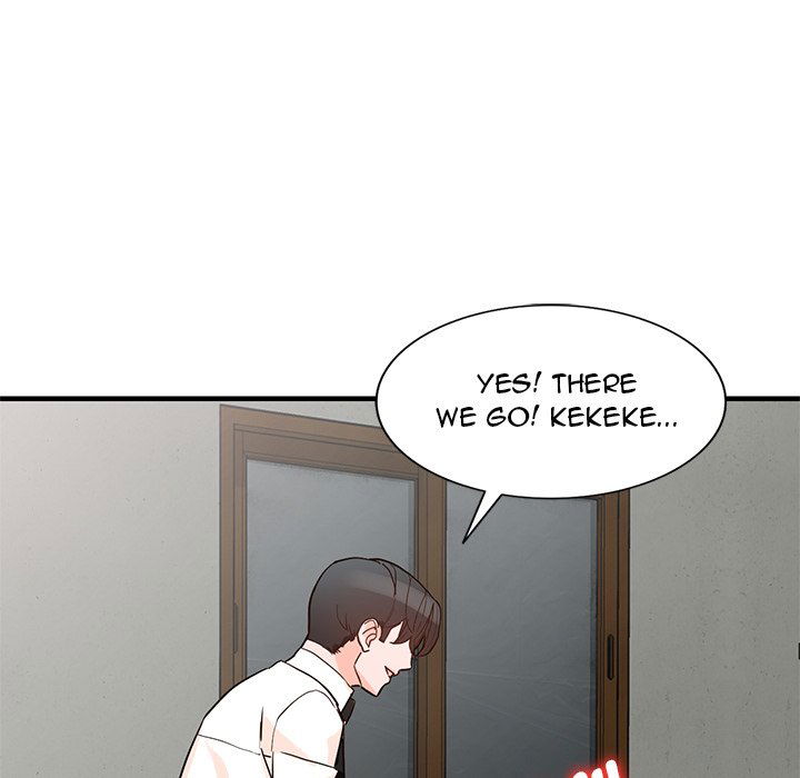 house-of-pleasure-chap-36-112