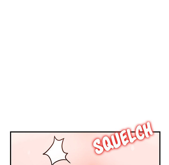 house-of-pleasure-chap-36-114