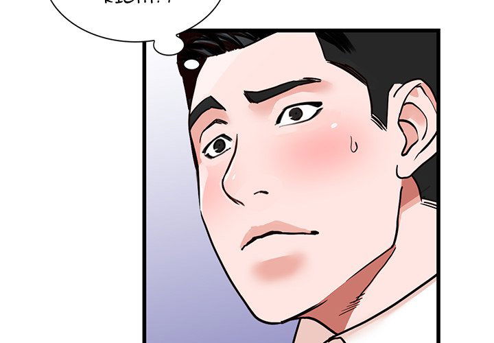 house-of-pleasure-chap-36-1