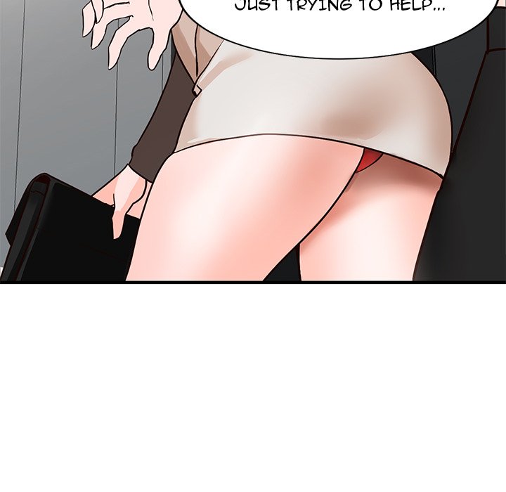 house-of-pleasure-chap-36-19