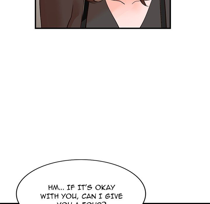 house-of-pleasure-chap-36-21