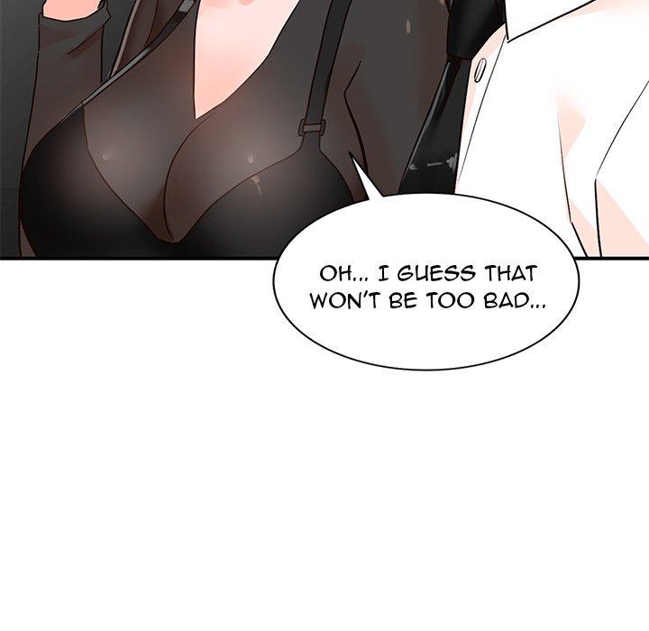 house-of-pleasure-chap-36-25